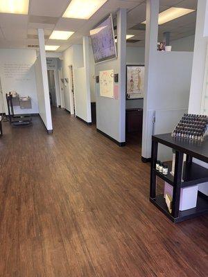 Revolution Chiropractic