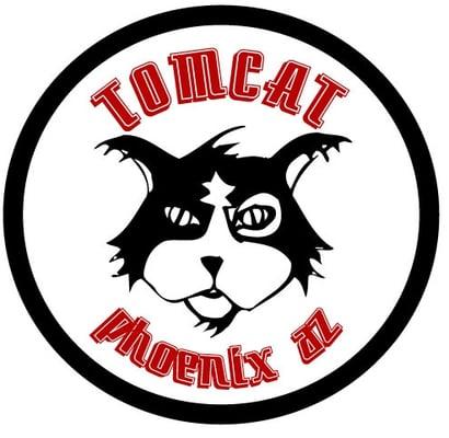 Tomcat Threads