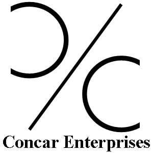 Concar Enterprises