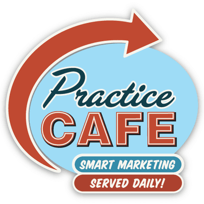 Smart, Customized Dental Marketing: made-to-order and effective