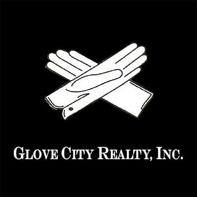 Glove City Realty