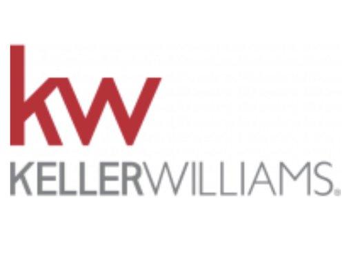 Keller Williams Realty Group