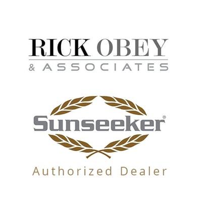 Rick Oley and Associates - LOGO