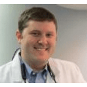 Brett DeCoursey, DDS