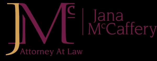 Law Office of Jana Lindner McCaffery