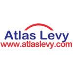 AtlasLevy Sewing Machine Company