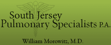 South Jersey Radiology Associates