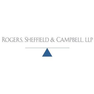 Rogers Sheffield & Campbell