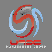 U90C Management Group