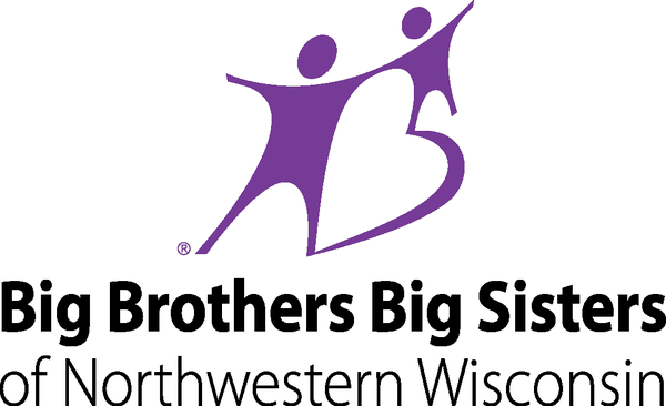 Big Brothers Big Sisters of Northwestern Wisconsin