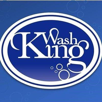 Wash King Virginia Beach