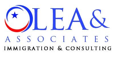 Olea & Associates