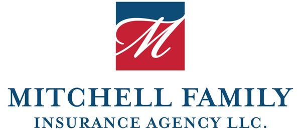 Mitchell Family Insurance Agency