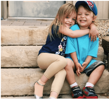 Precious Moments Montessori Preschool