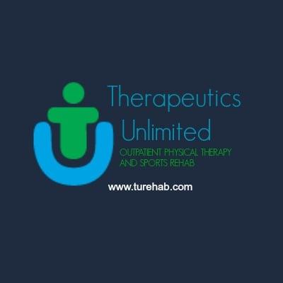 Therapeutics Unlimited of Morristown