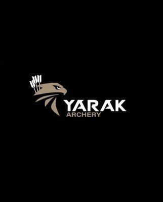 Yarak Archery