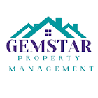 GemStar Property Management