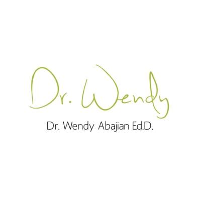 Wendy Abajian Ed.D