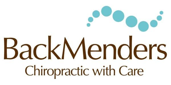 BackMenders - Chiropractic with Care