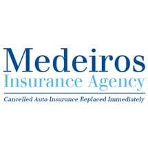 Medeiros Insurance Agency