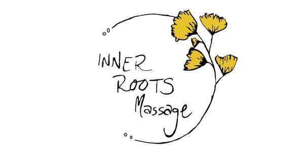 Inner Roots Massage