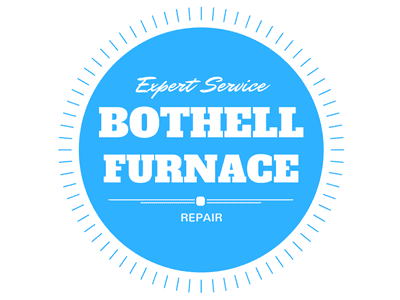 Bothell HVAC Contractor