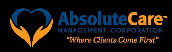 Absolute Care Management Corporation