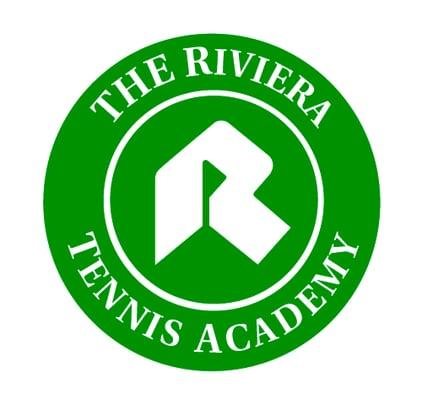 The Riviera Tennis Academy