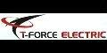 T-Force Electric