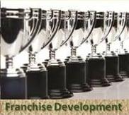 Already own a good business?  Why not franchise it?  Transworld will help you do just that.  Call us for a free consultation.