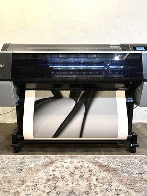 Surecolor Printer