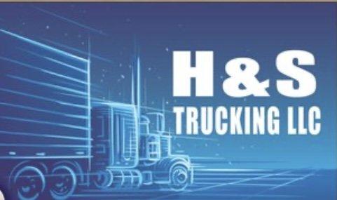 H&S Trucking