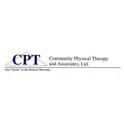 Community Physical Therapy