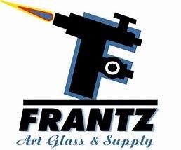 Frantz Art Glass & Supply