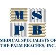 Family Practice of MSPB