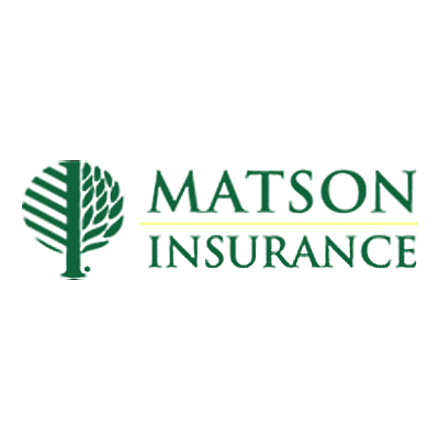 Matson Insurance Agency