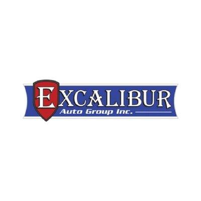 Excalibur Auto Group Inc