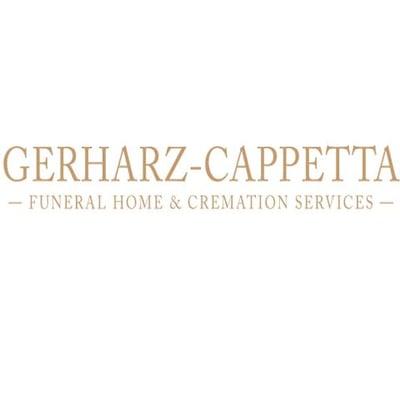 Gerharz Funeral Home