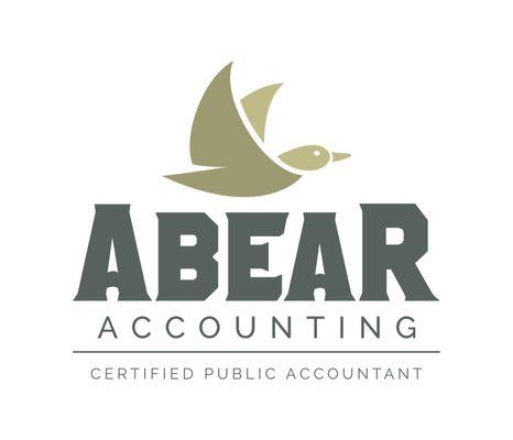 Abear Accounting Services