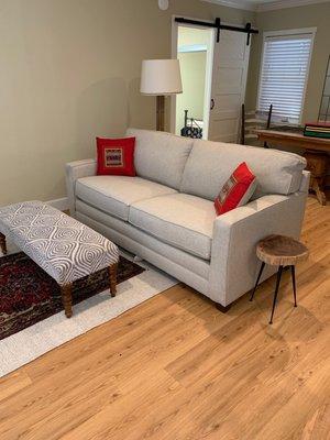 Couch Potato - Home Accents and Furniture