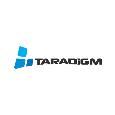 Taradigm