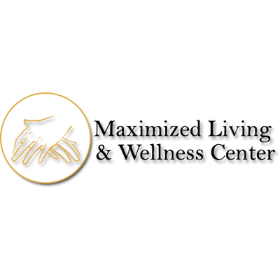 Maximized Living & Wellness Center