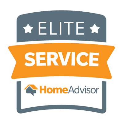 Yes we DO!!! Happy to say that most of our companies Reviews are based on the Elite Service we provide our Highly Valued Customers!!!