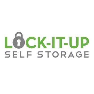 Lock-It-Up Self Storage