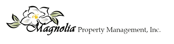 Magnolia Property Management