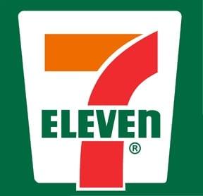 7-Eleven