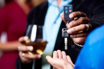 Dui Professional Providers