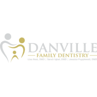 Danville Family Dentistry