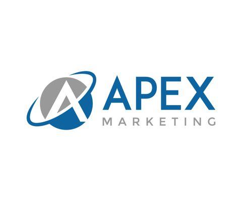 Apex Marketing