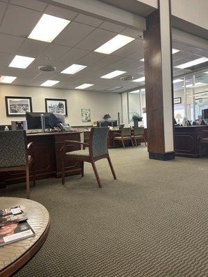 Regions Bank